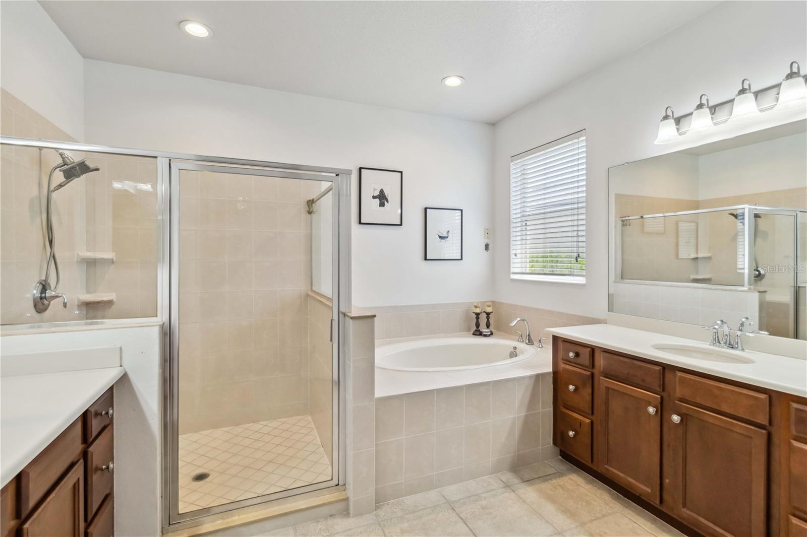 Image 31 of 55 For 6838 44th Terrace E