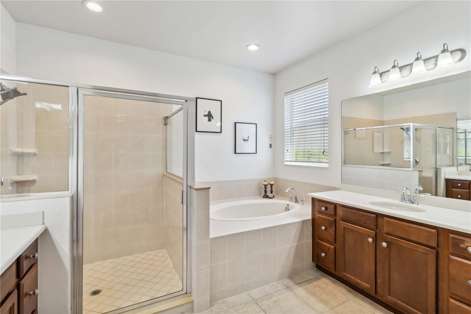 Image 33 of 55 For 6838 44th Terrace E