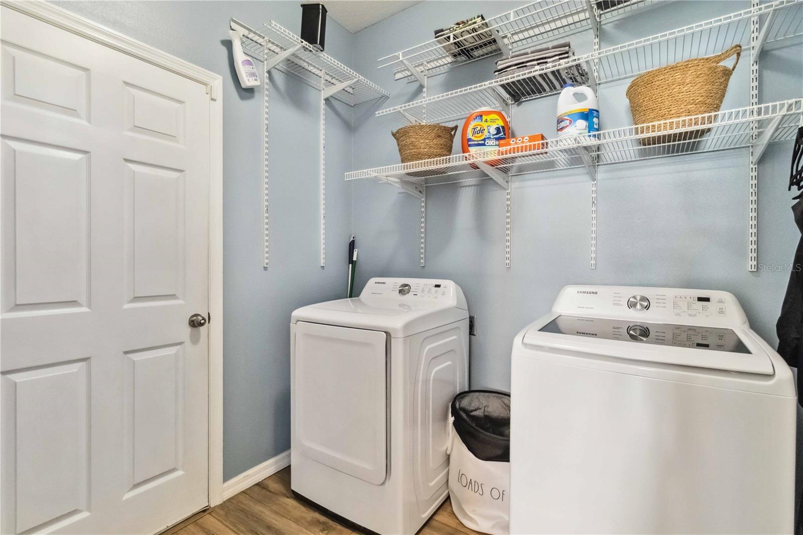 Image 34 of 55 For 6838 44th Terrace E