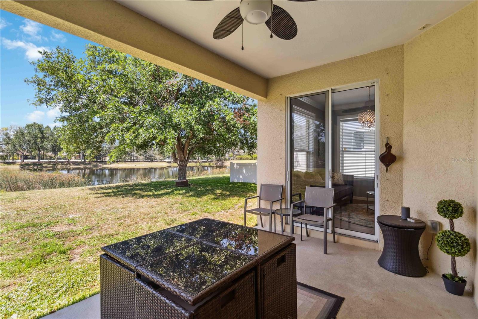 Image 35 of 55 For 6838 44th Terrace E