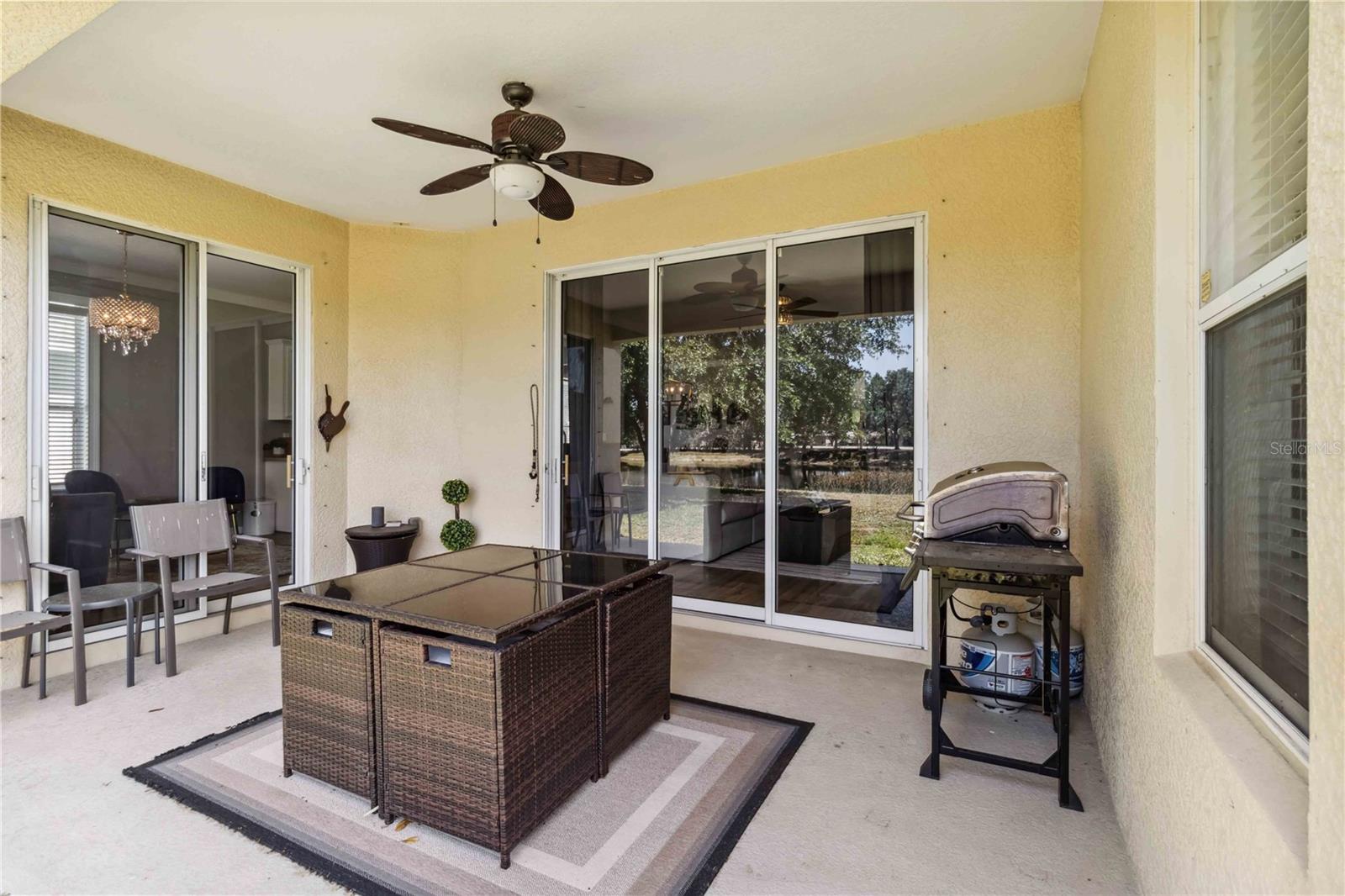 Image 36 of 55 For 6838 44th Terrace E