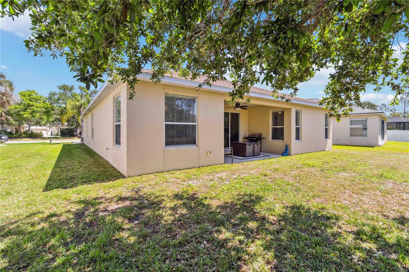 Image 37 of 55 For 6838 44th Terrace E