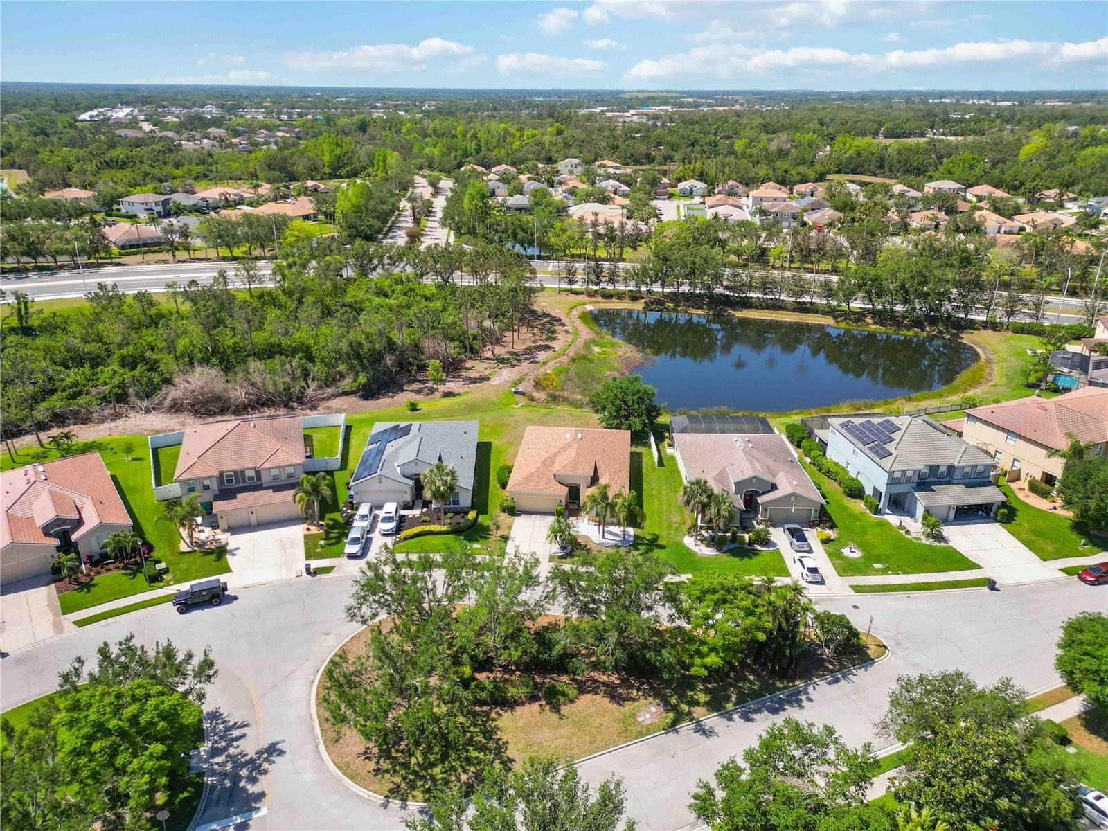 Image 47 of 55 For 6838 44th Terrace E