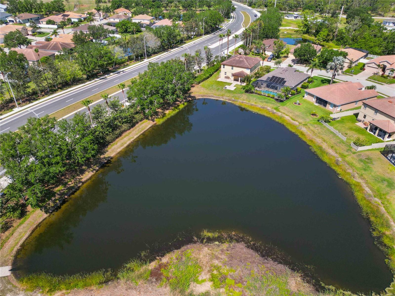 Image 48 of 55 For 6838 44th Terrace E