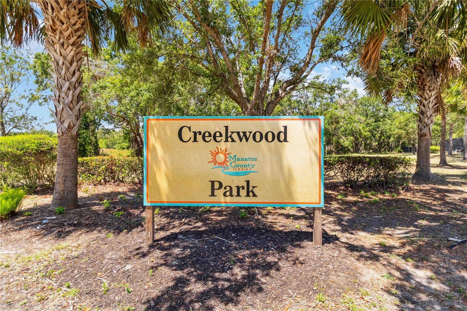 Image 50 of 55 For 6838 44th Terrace E