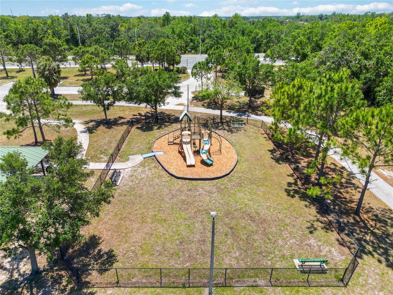 Image 51 of 55 For 6838 44th Terrace E