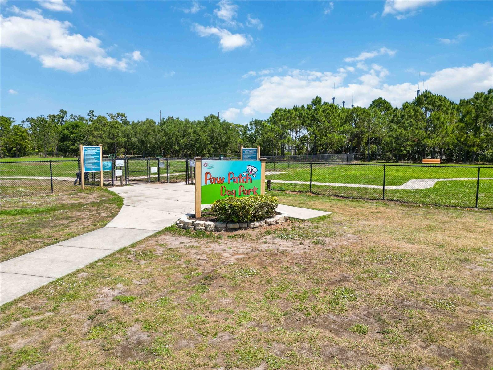 Image 52 of 55 For 6838 44th Terrace E