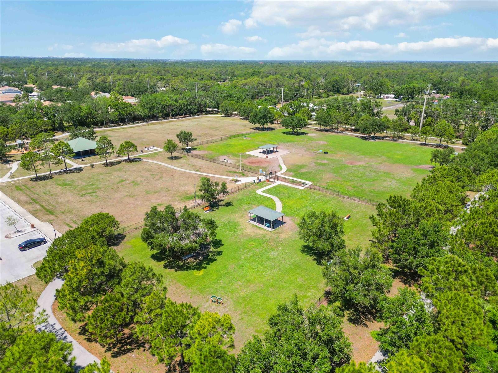 Image 53 of 55 For 6838 44th Terrace E