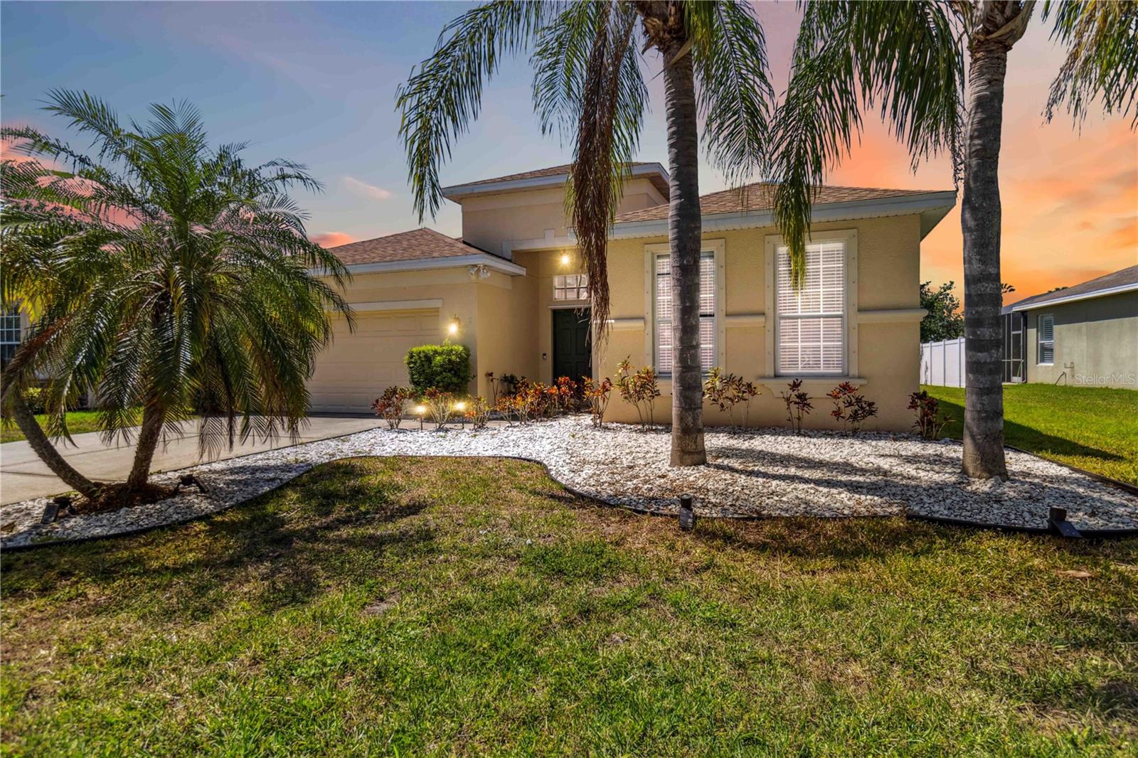 Image 54 of 55 For 6838 44th Terrace E