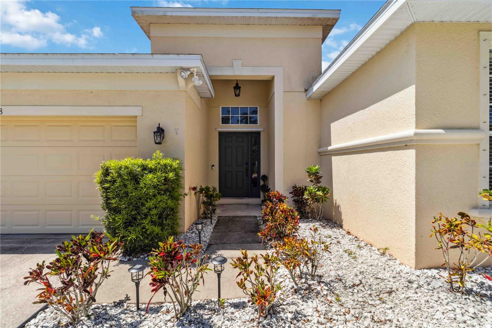 Image 6 of 55 For 6838 44th Terrace E