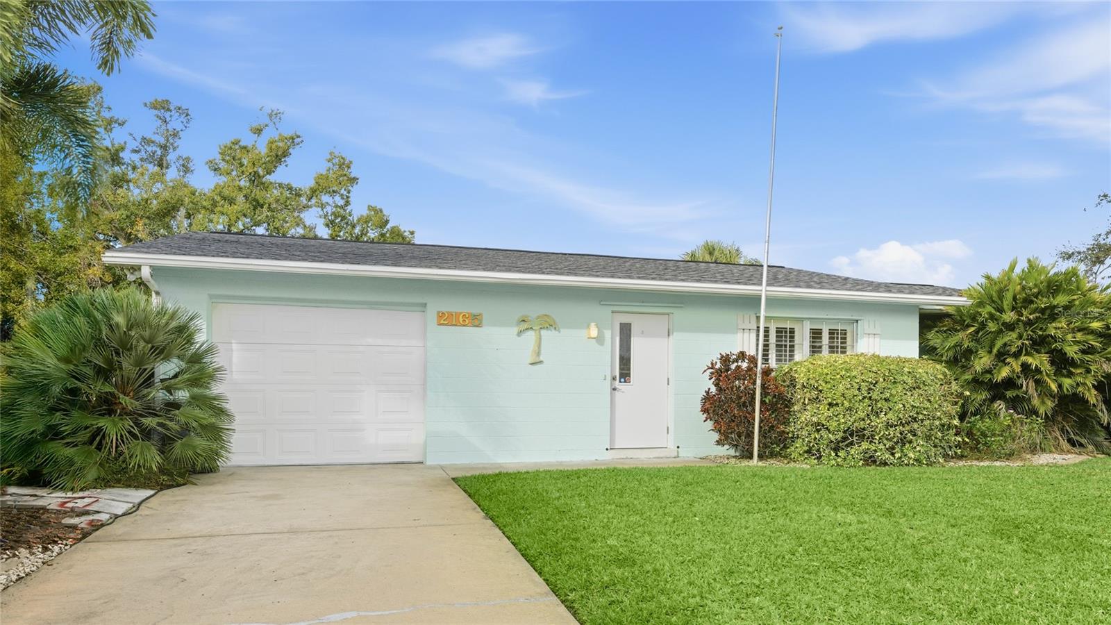 Details for 2165 Lakewood Drive, NOKOMIS, FL 34275