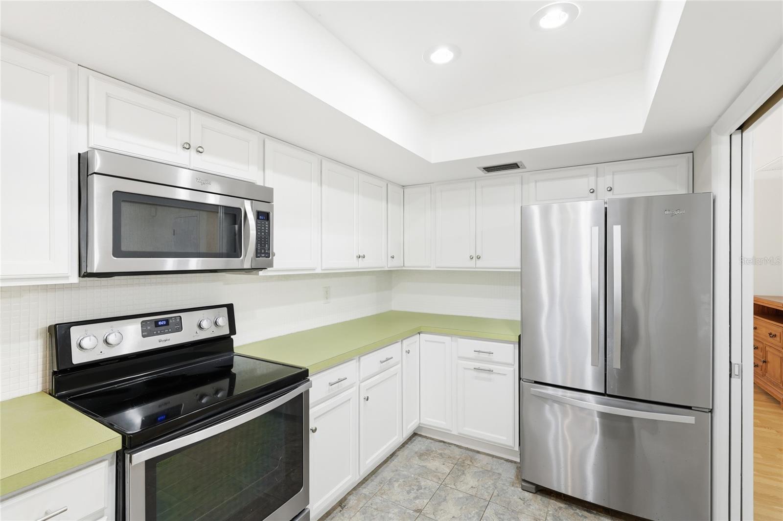 Image 12 of 40 For 2165 Lakewood Drive