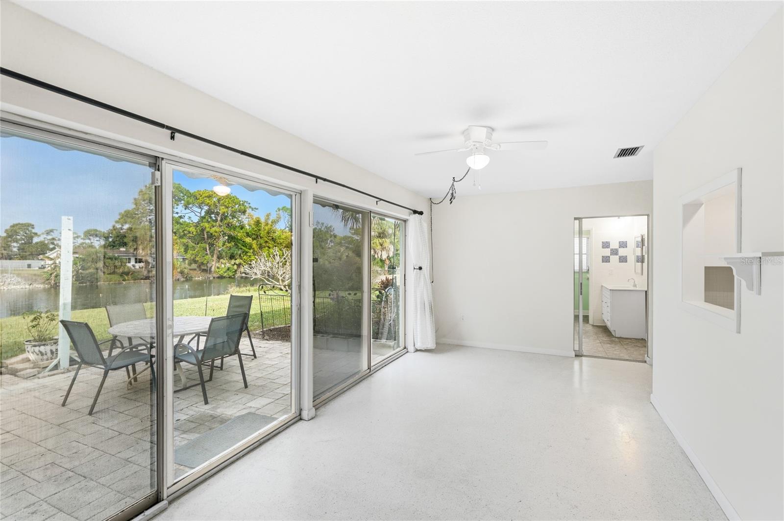 Image 13 of 40 For 2165 Lakewood Drive