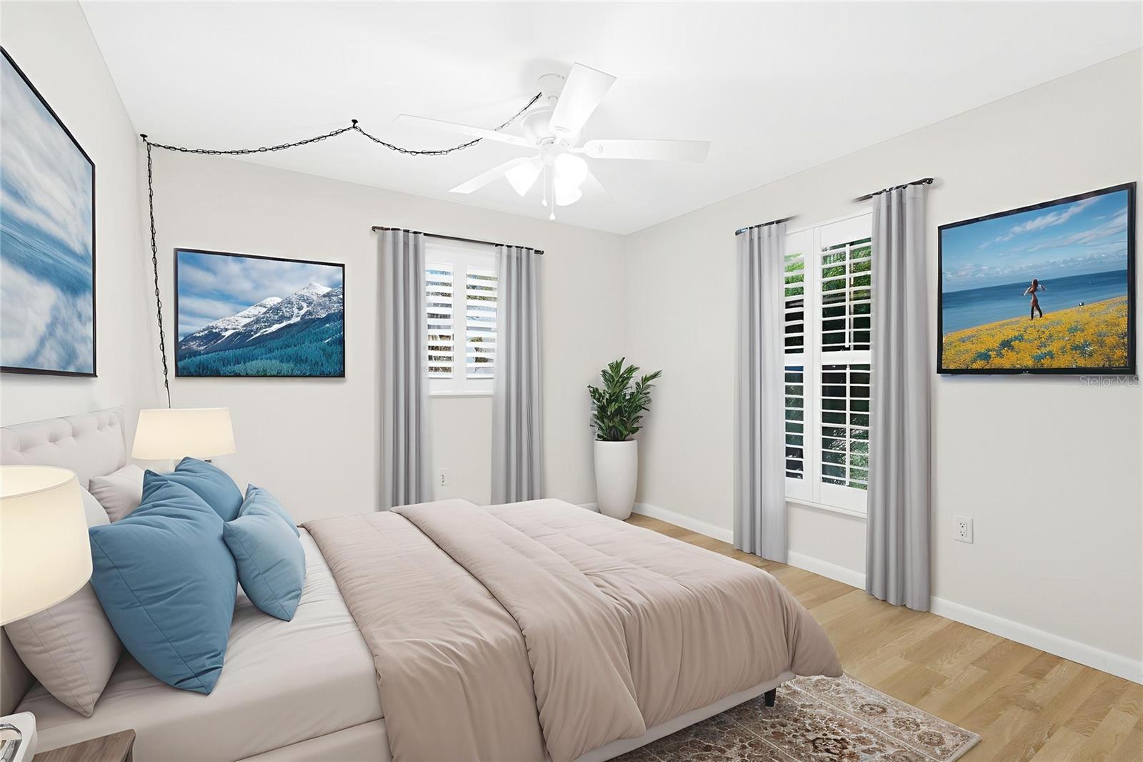 Image 16 of 40 For 2165 Lakewood Drive