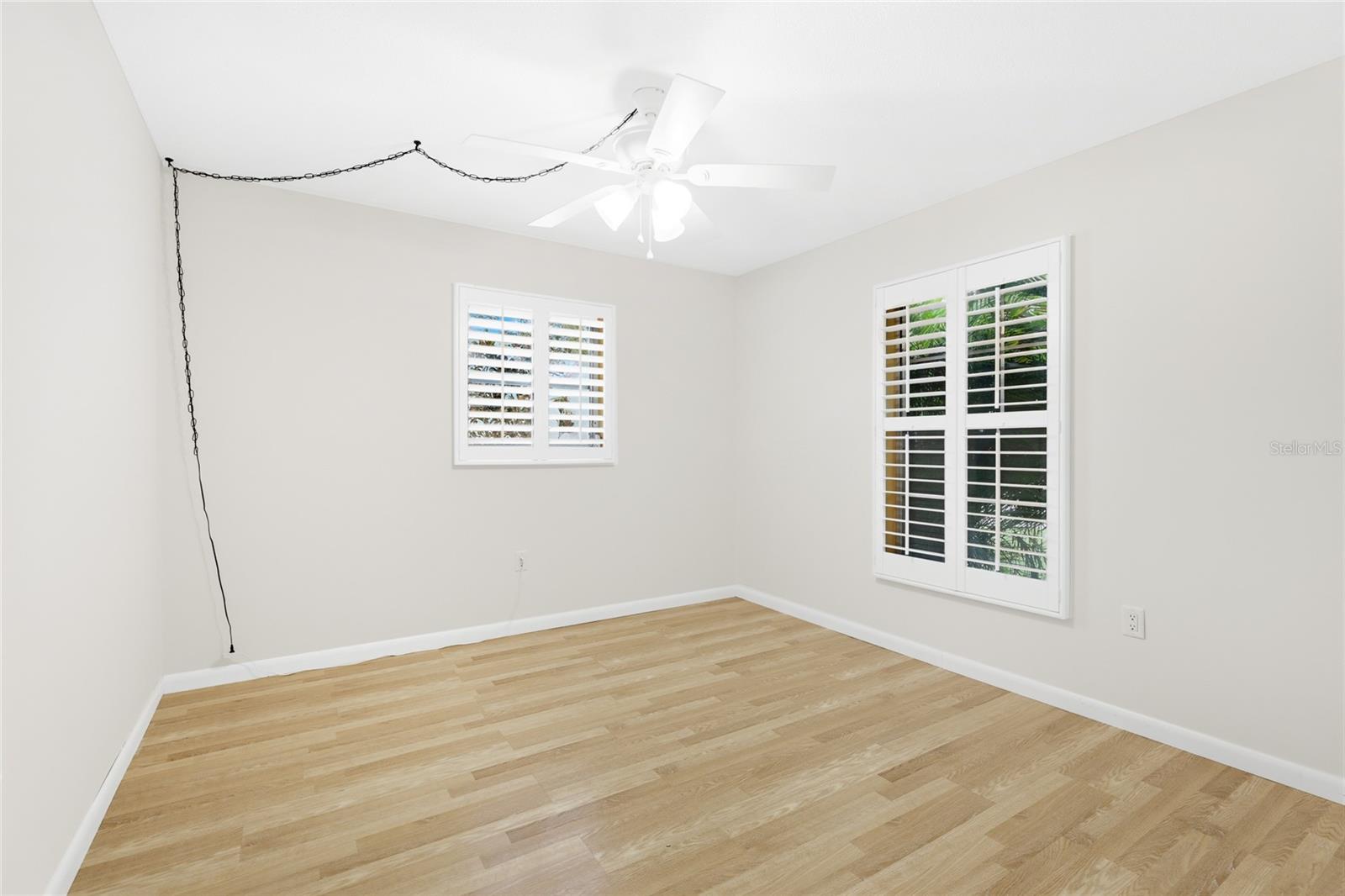 Image 17 of 40 For 2165 Lakewood Drive