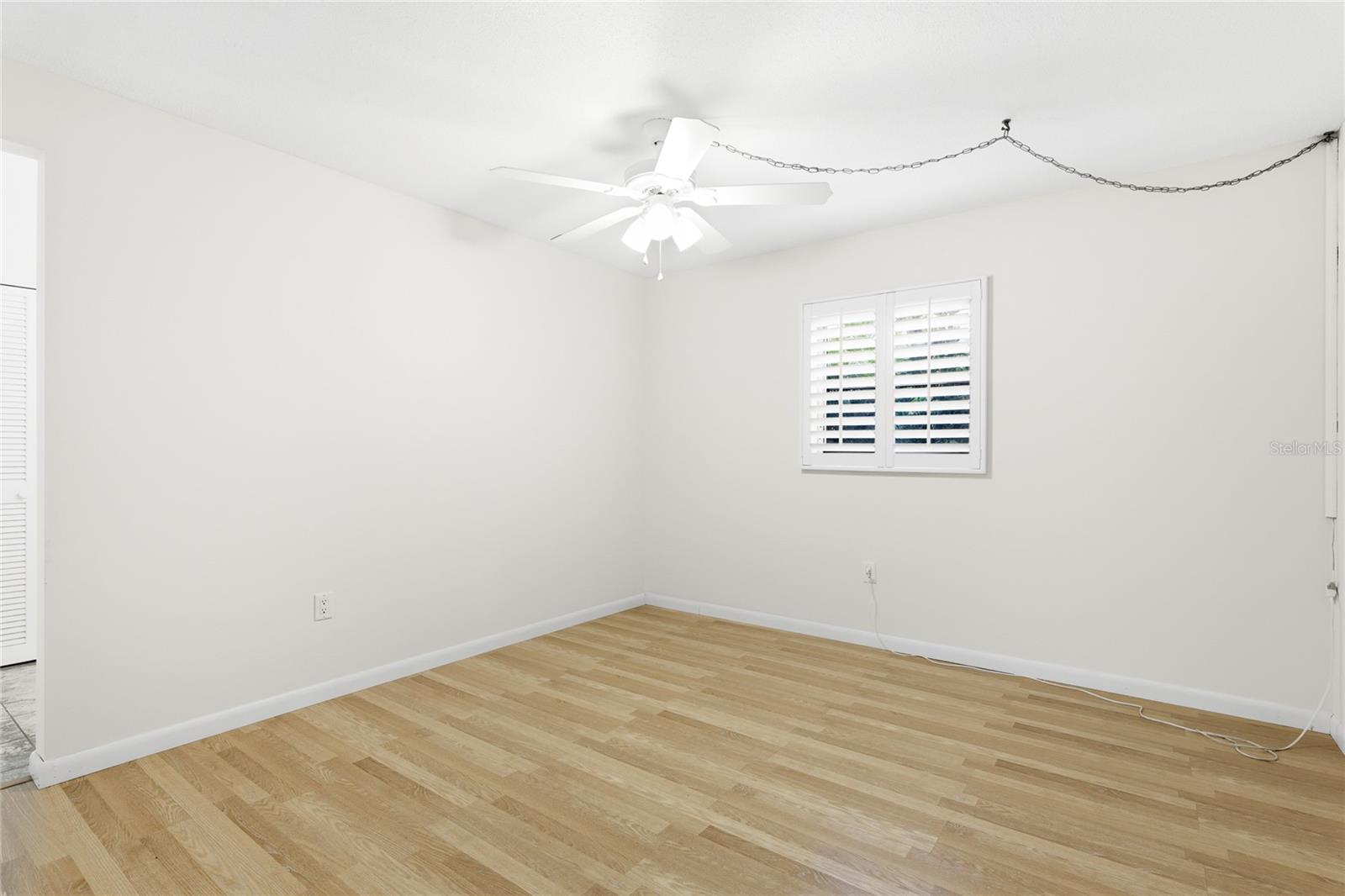 Image 23 of 40 For 2165 Lakewood Drive