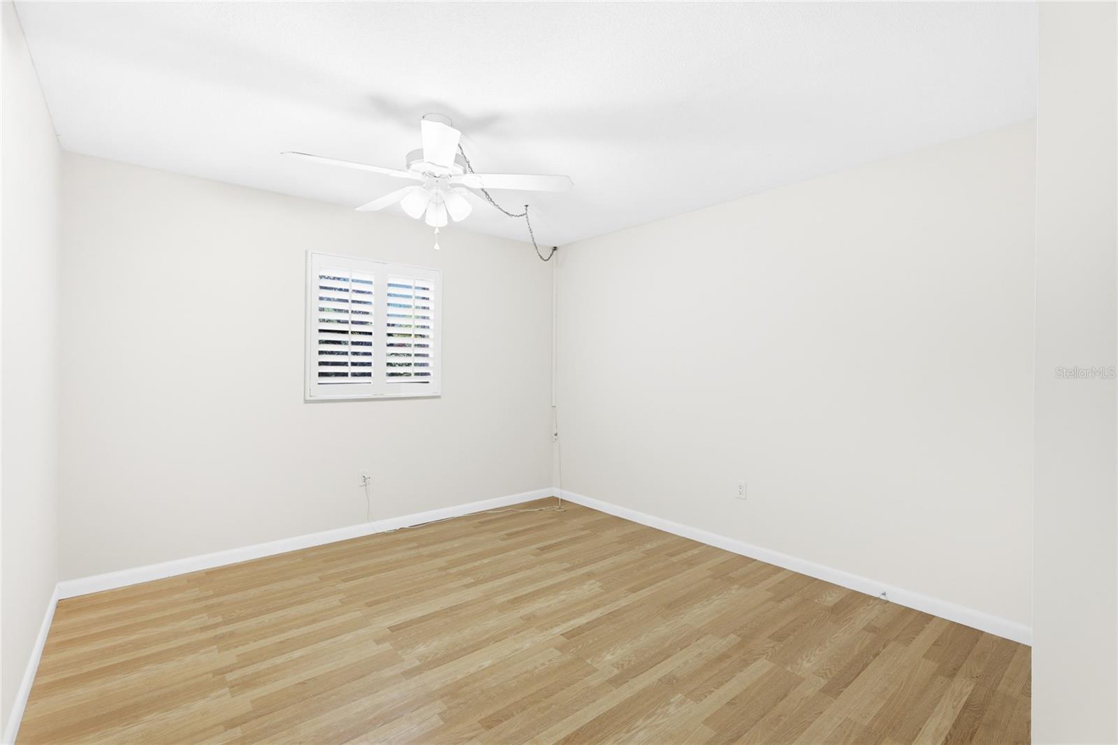 Image 24 of 40 For 2165 Lakewood Drive