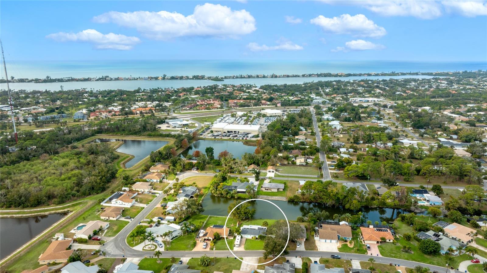 Image 39 of 40 For 2165 Lakewood Drive