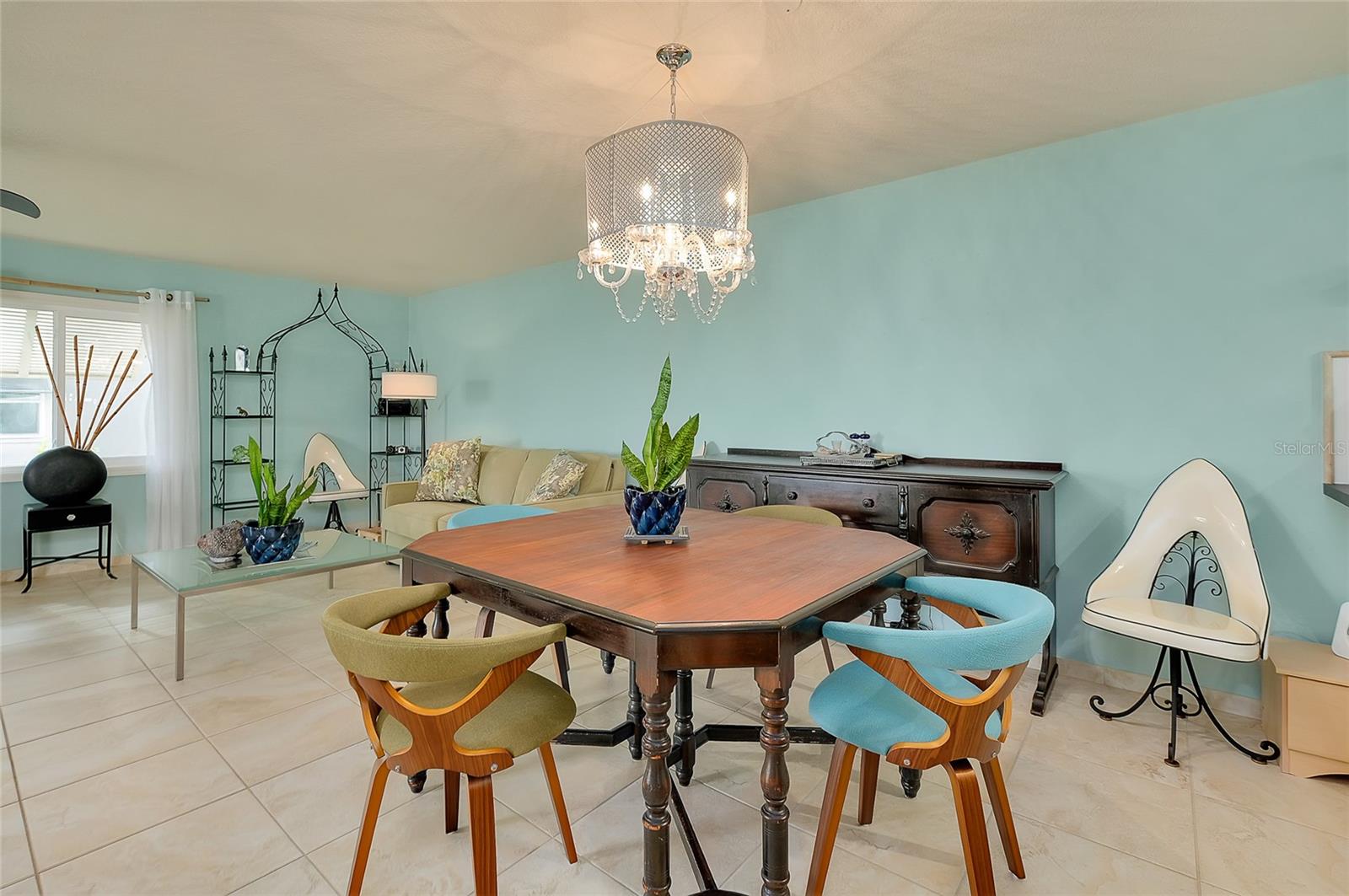 Image 10 of 44 For 4234 Gulf Of Mexico Drive U1