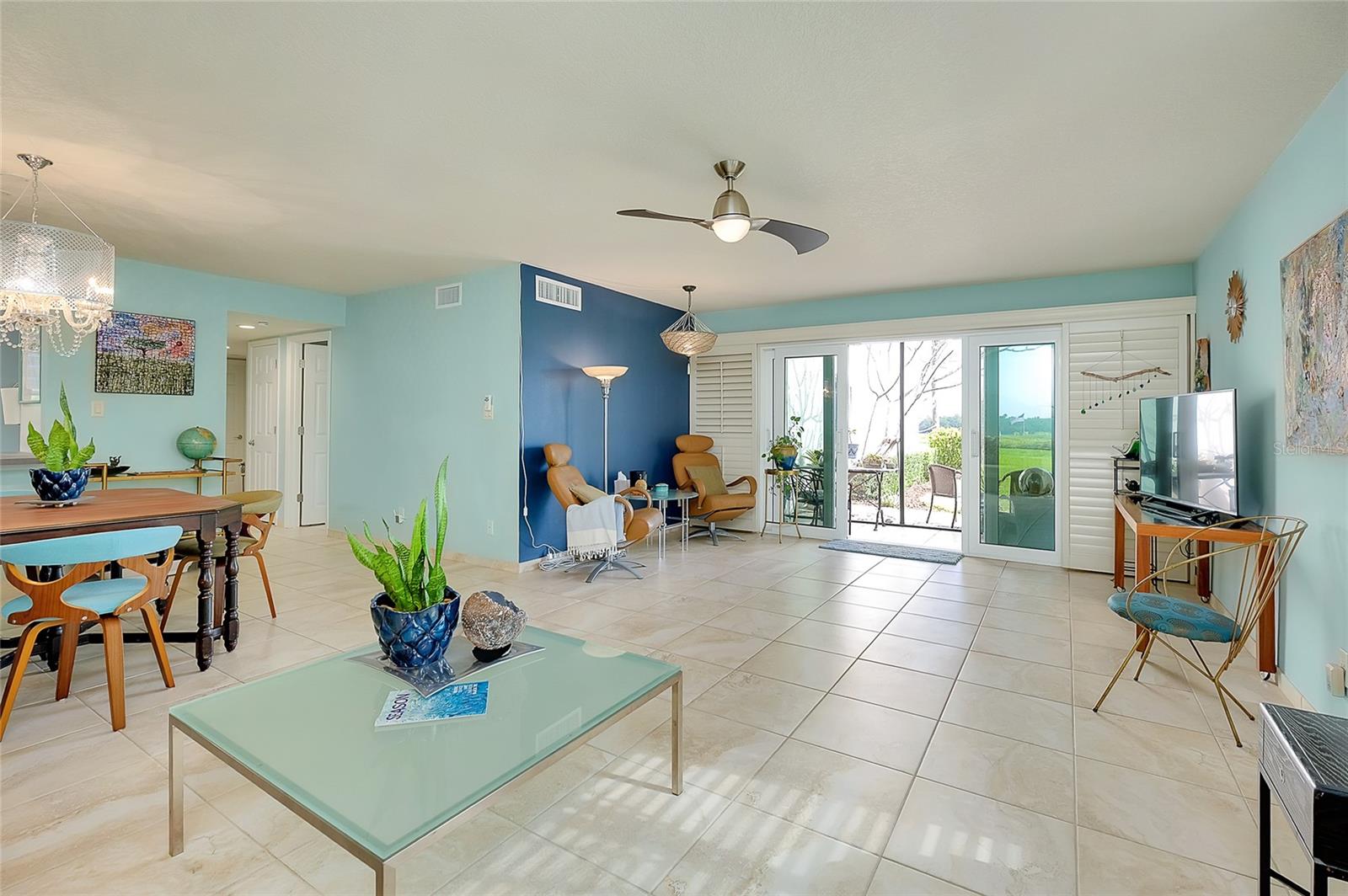 Image 14 of 44 For 4234 Gulf Of Mexico Drive U1