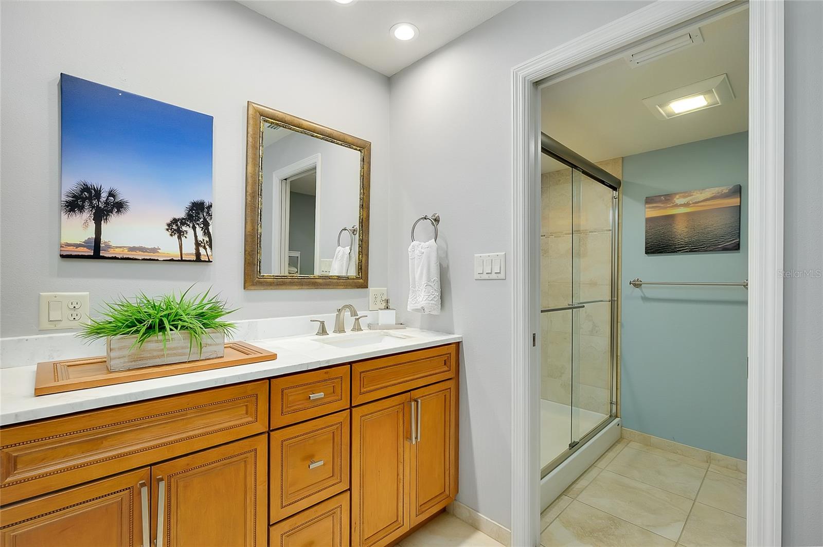 Image 19 of 44 For 4234 Gulf Of Mexico Drive U1