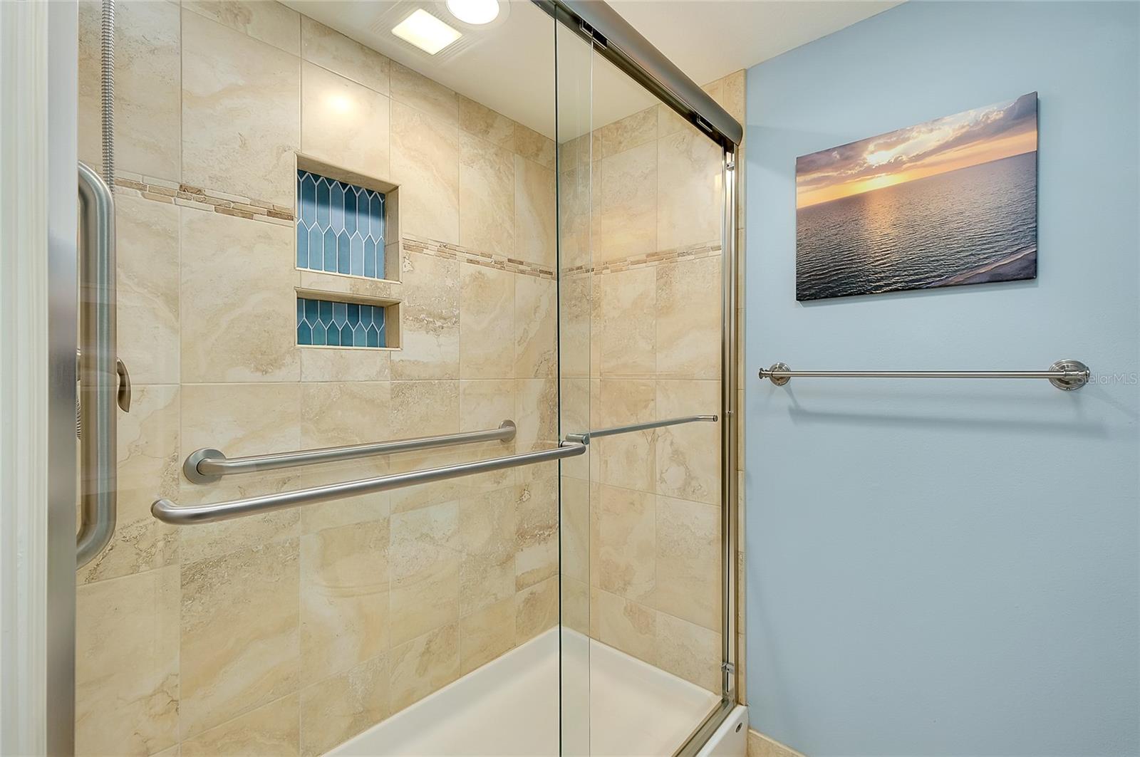 Image 21 of 44 For 4234 Gulf Of Mexico Drive U1