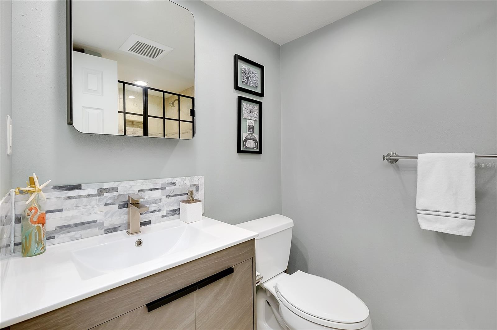 Image 22 of 44 For 4234 Gulf Of Mexico Drive U1