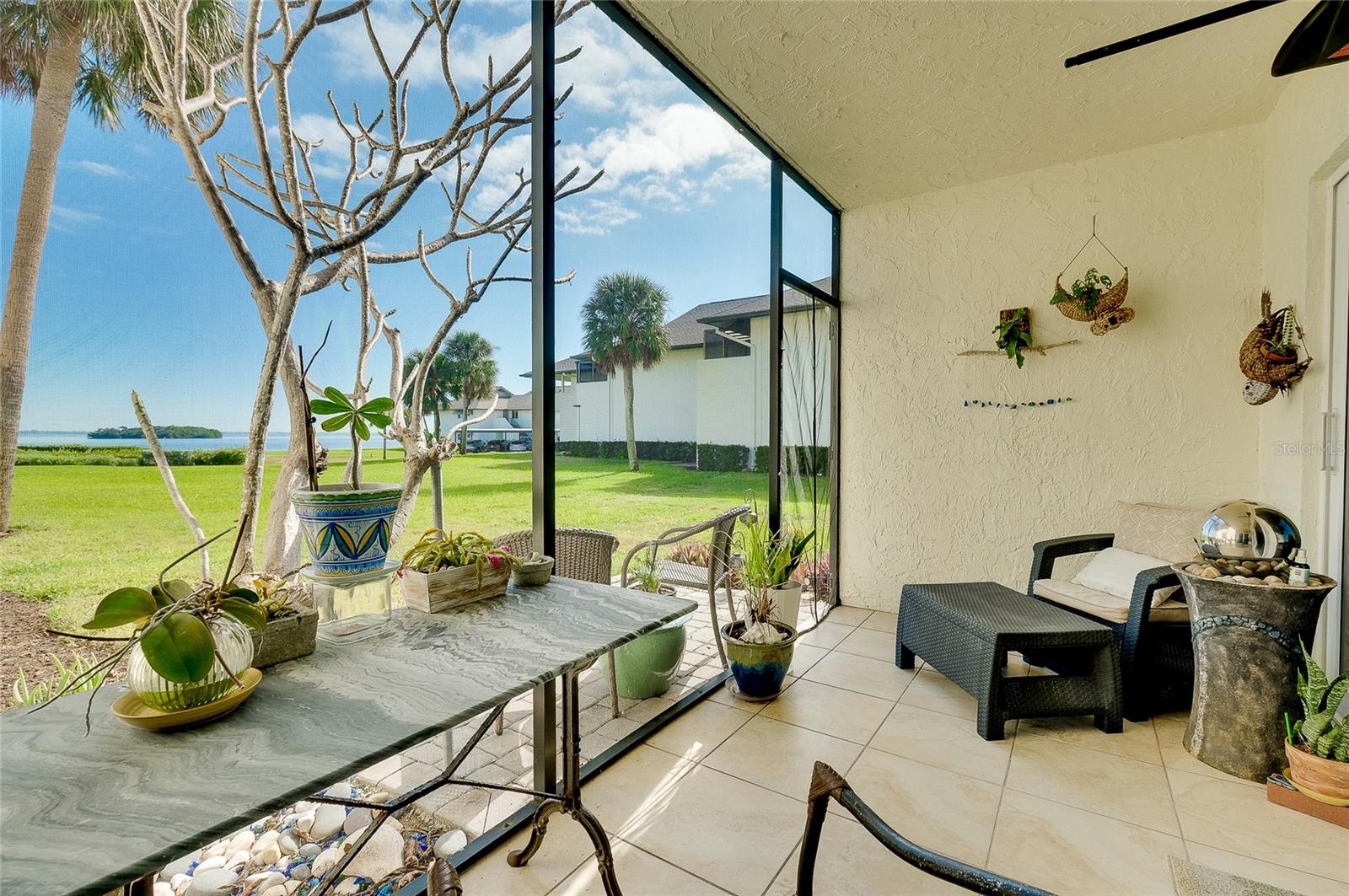 Image 26 of 44 For 4234 Gulf Of Mexico Drive U1