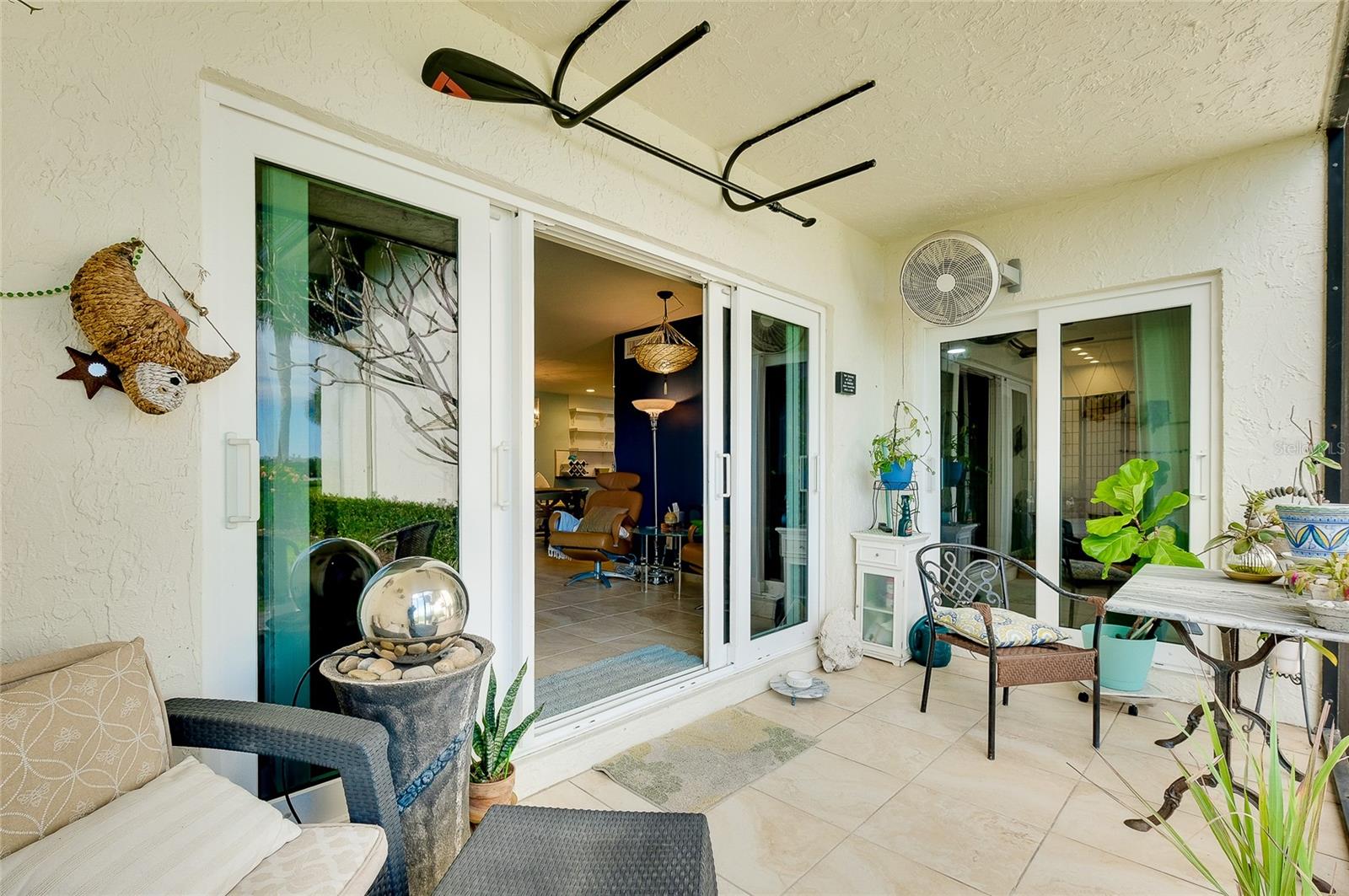 Image 29 of 44 For 4234 Gulf Of Mexico Drive U1