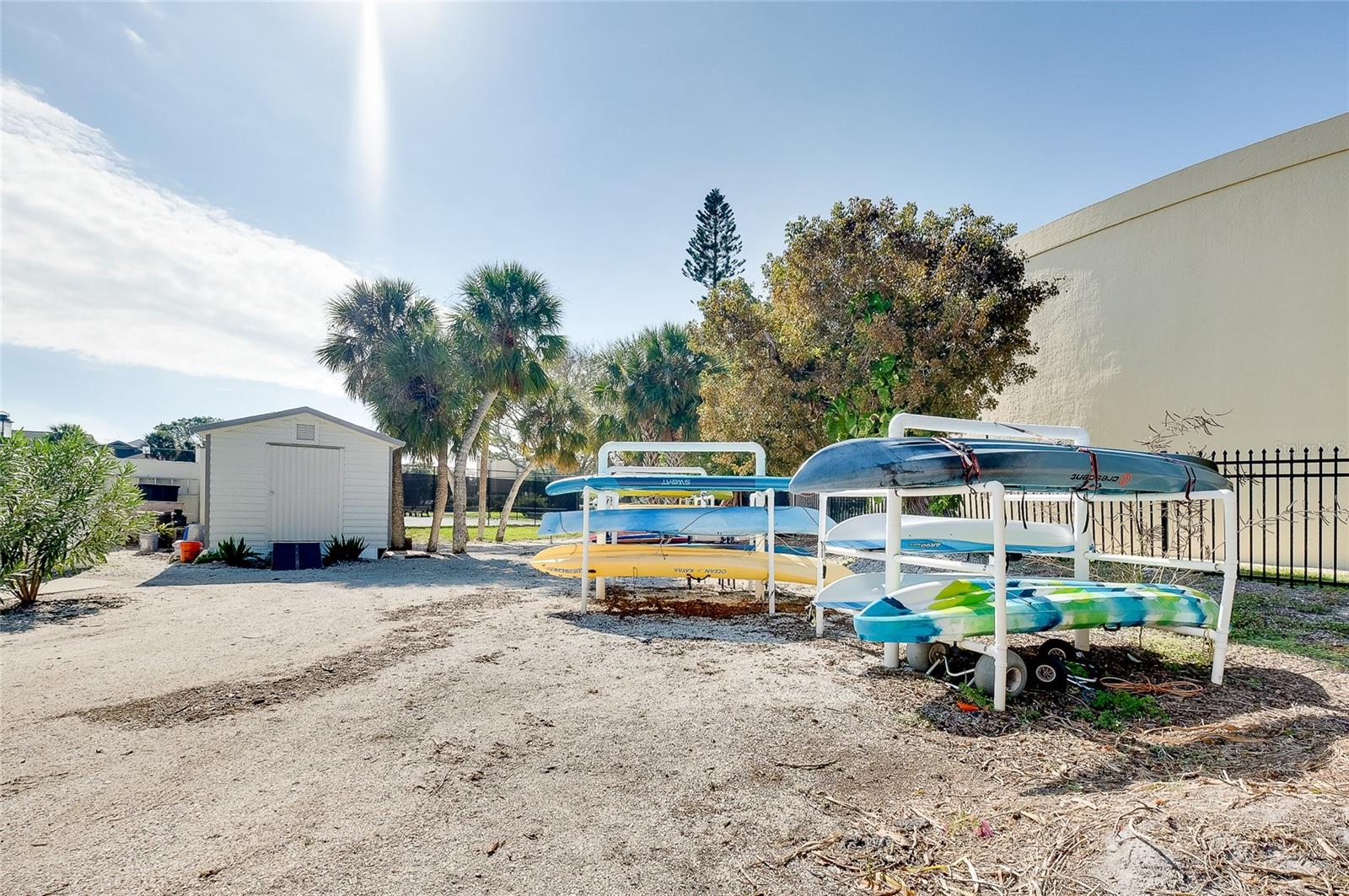 Image 30 of 44 For 4234 Gulf Of Mexico Drive U1