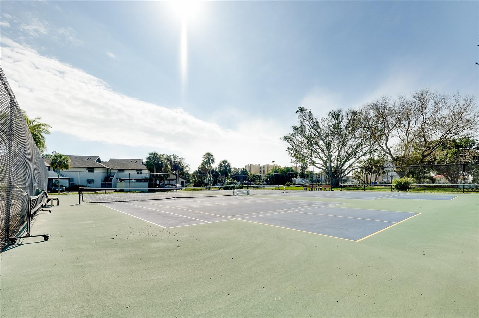 Image 32 of 44 For 4234 Gulf Of Mexico Drive U1