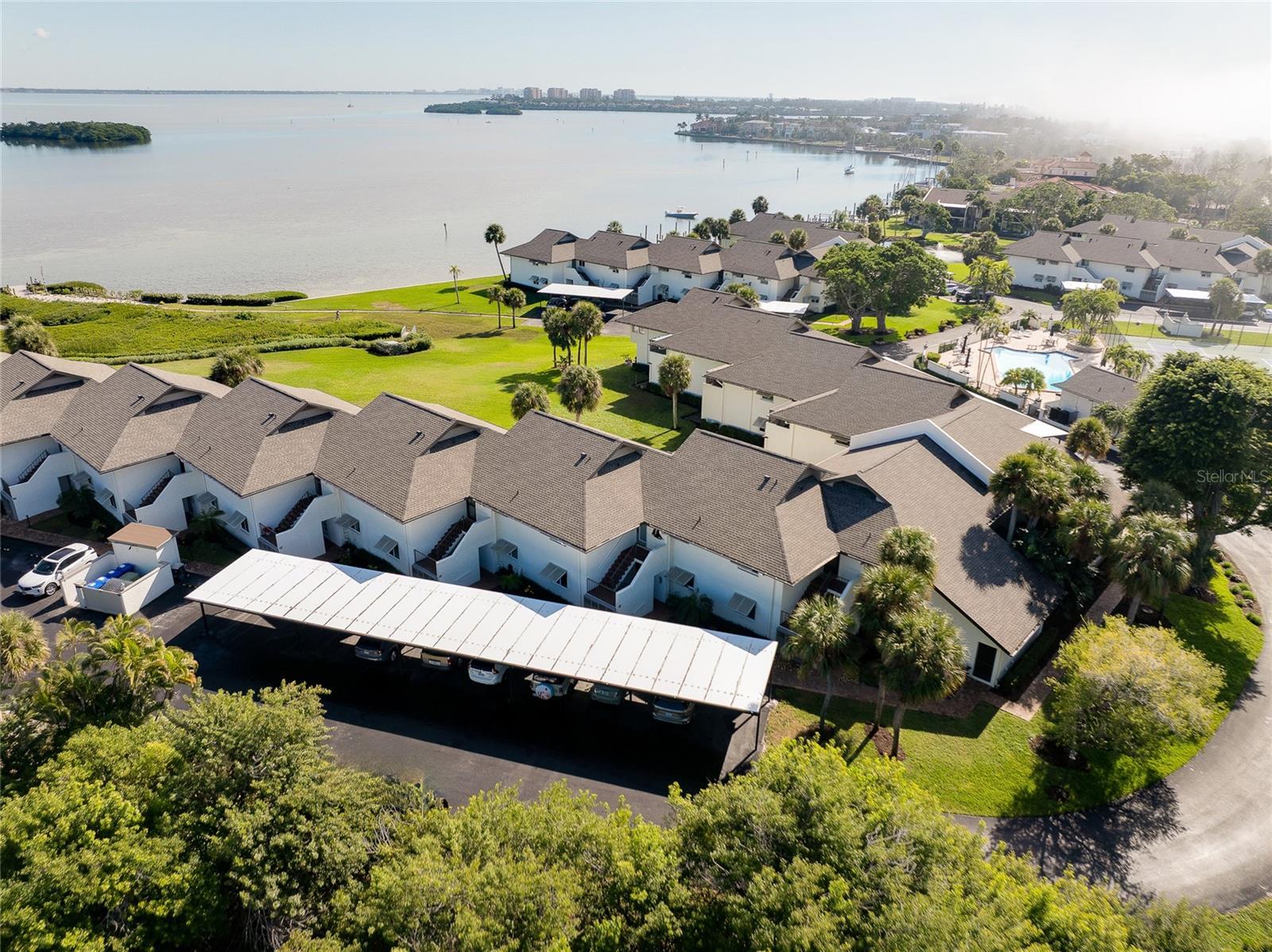 Image 33 of 44 For 4234 Gulf Of Mexico Drive U1