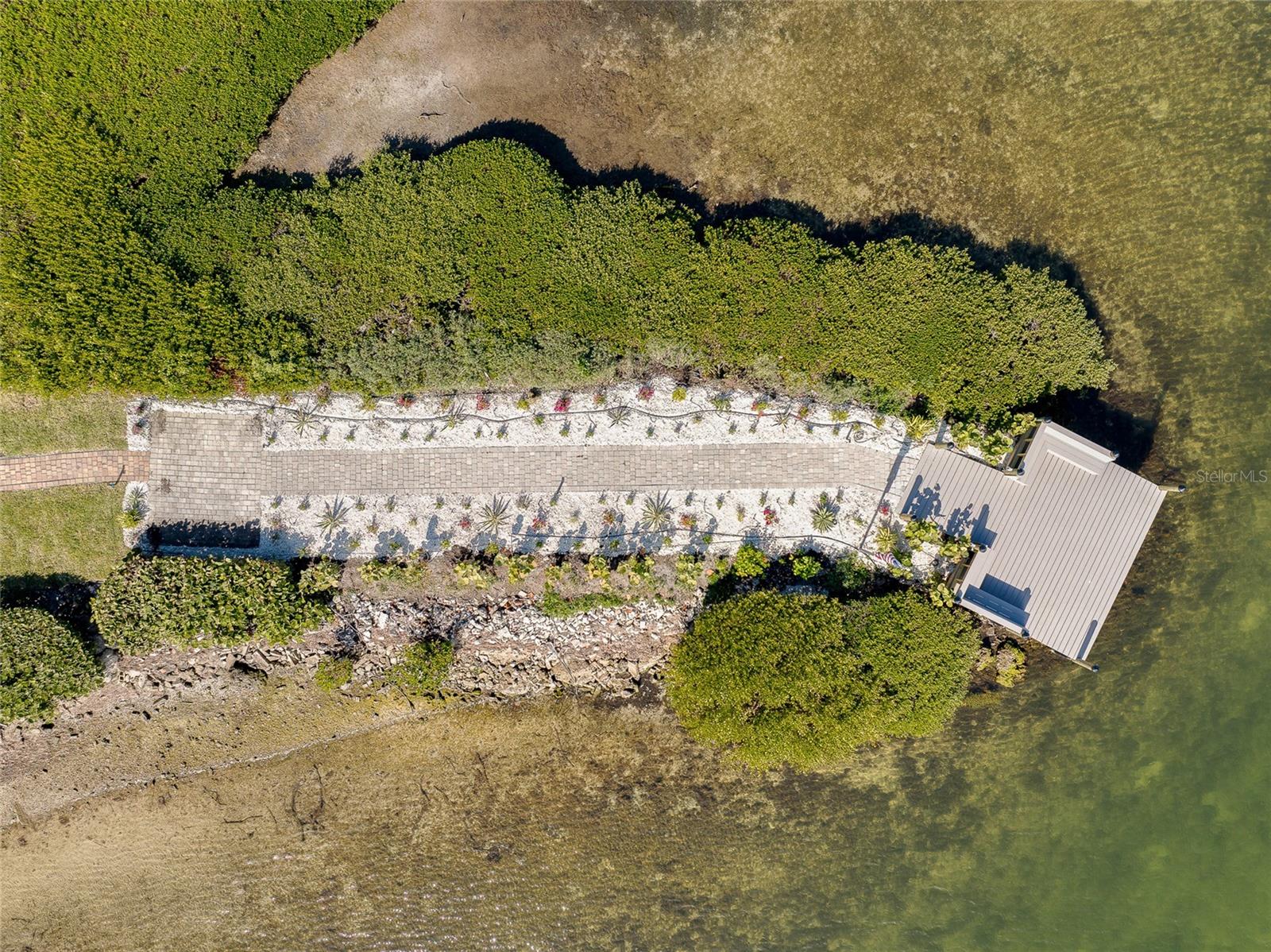 Image 37 of 44 For 4234 Gulf Of Mexico Drive U1