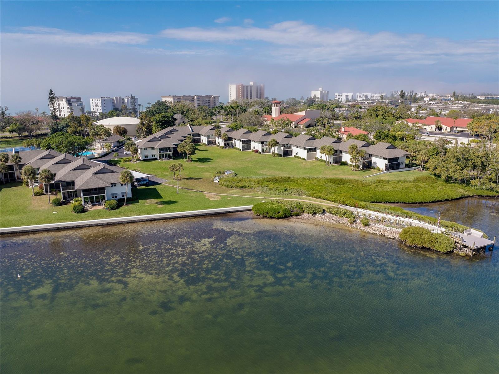 Image 41 of 44 For 4234 Gulf Of Mexico Drive U1