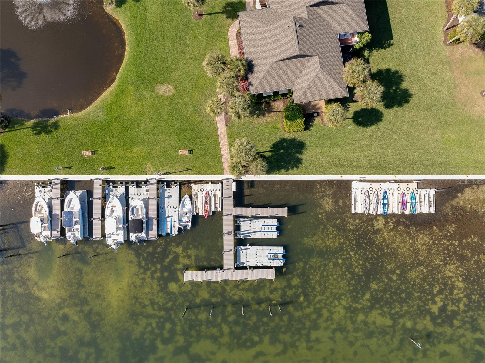 Image 43 of 44 For 4234 Gulf Of Mexico Drive U1