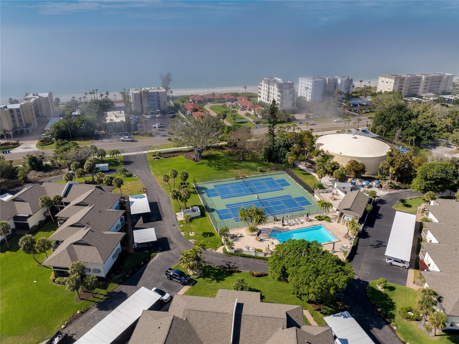 Image 44 of 44 For 4234 Gulf Of Mexico Drive U1