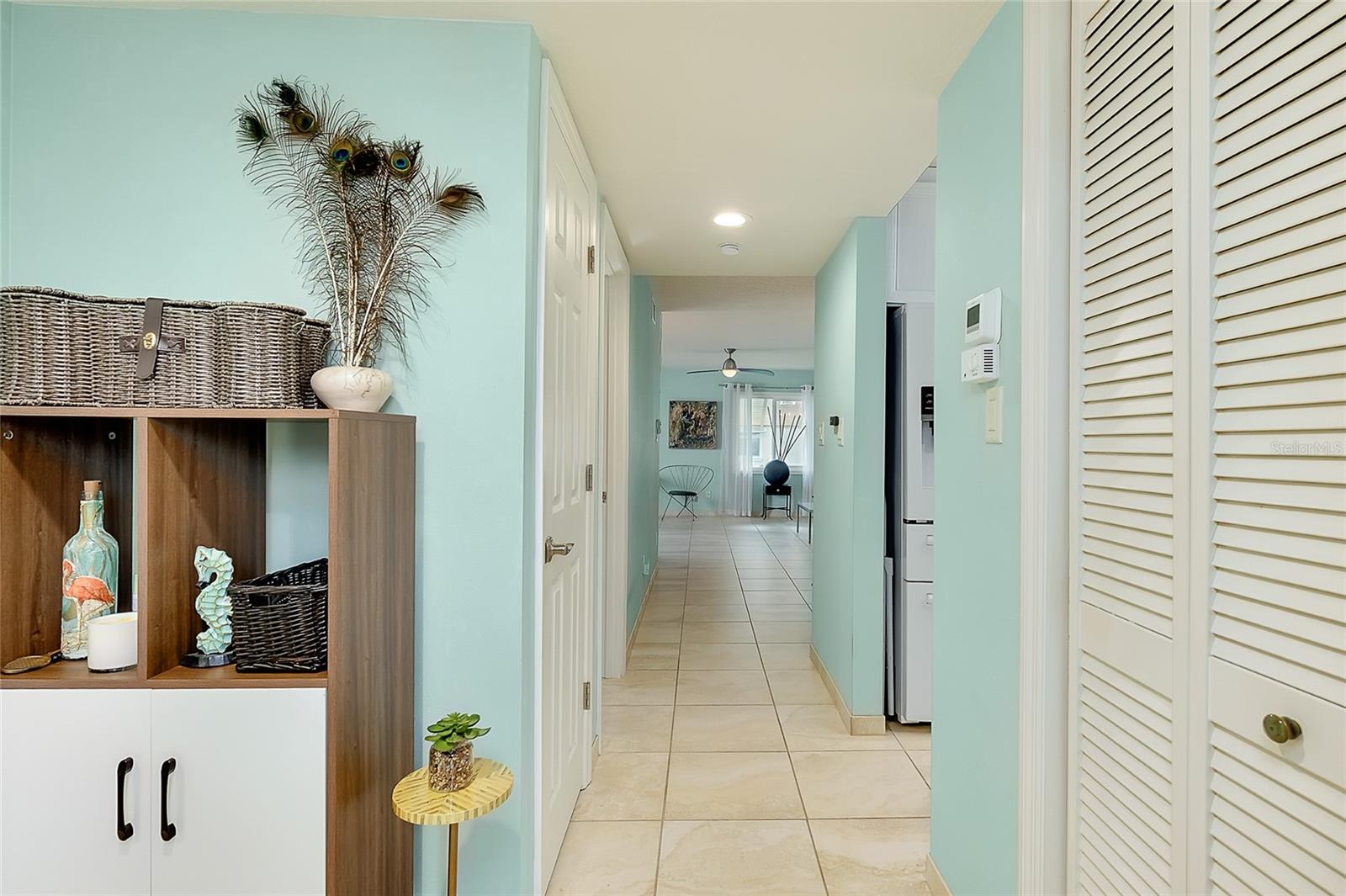 Image 5 of 44 For 4234 Gulf Of Mexico Drive U1