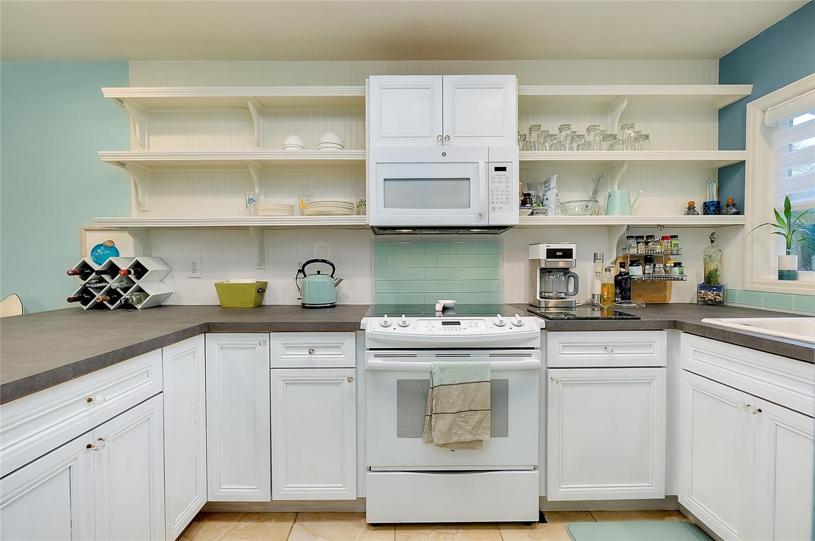 Image 6 of 44 For 4234 Gulf Of Mexico Drive U1