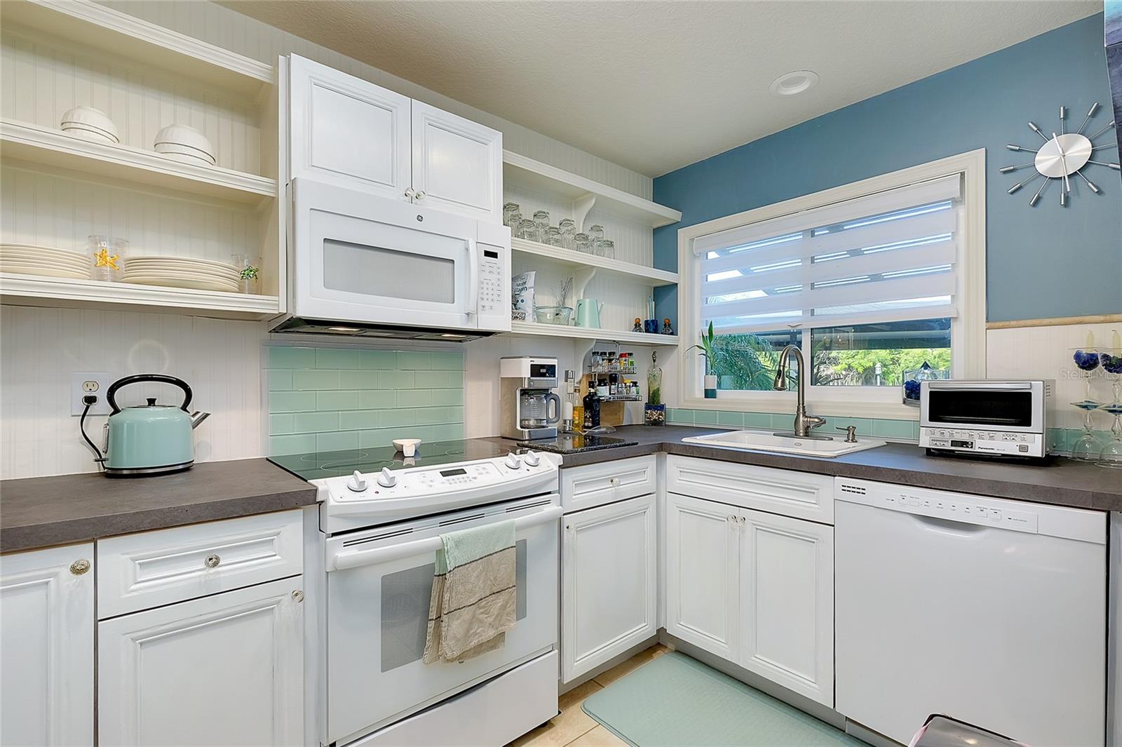 Image 7 of 44 For 4234 Gulf Of Mexico Drive U1