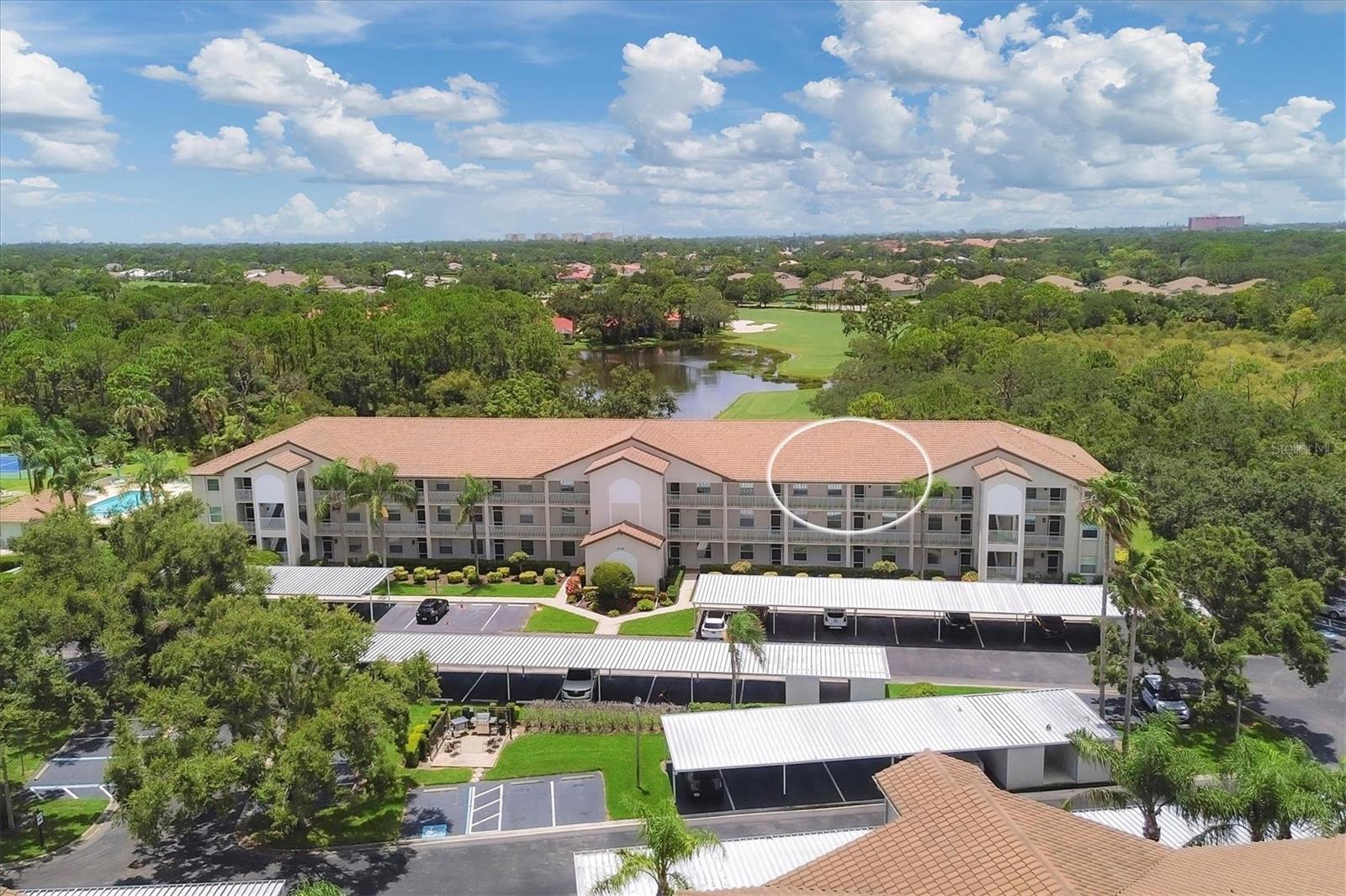 Details for 8750 Olde Hickory Avenue 9308, SARASOTA, FL 34238