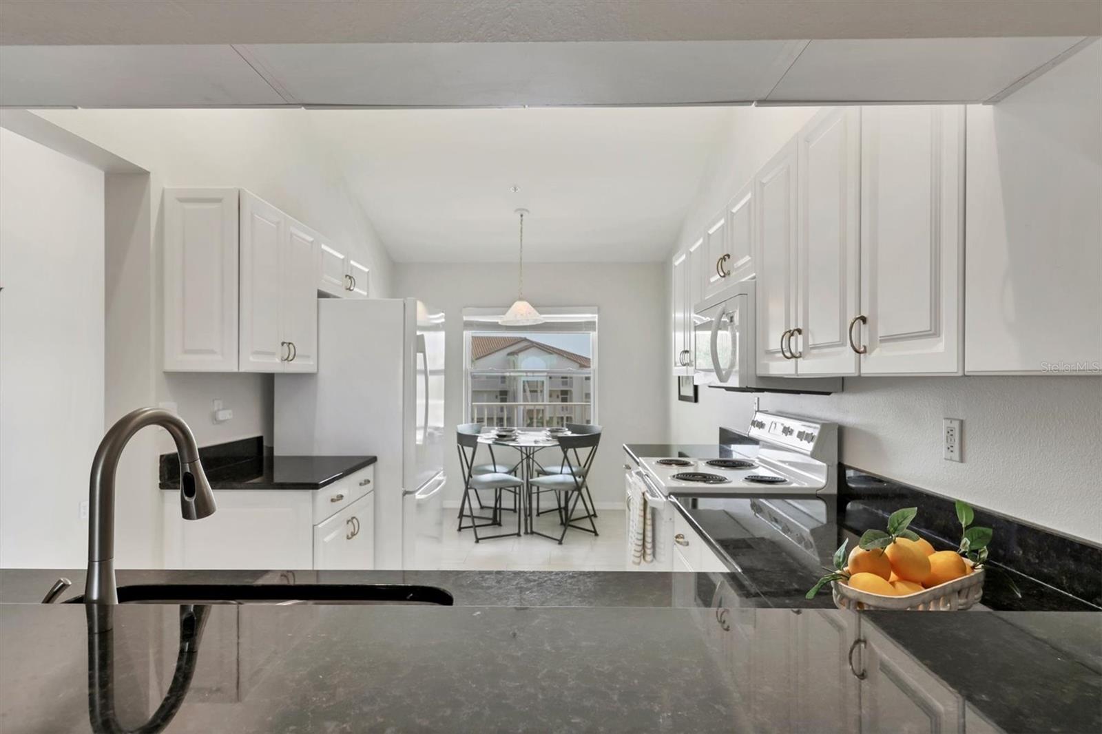 Image 10 of 46 For 8750 Olde Hickory Avenue 9308