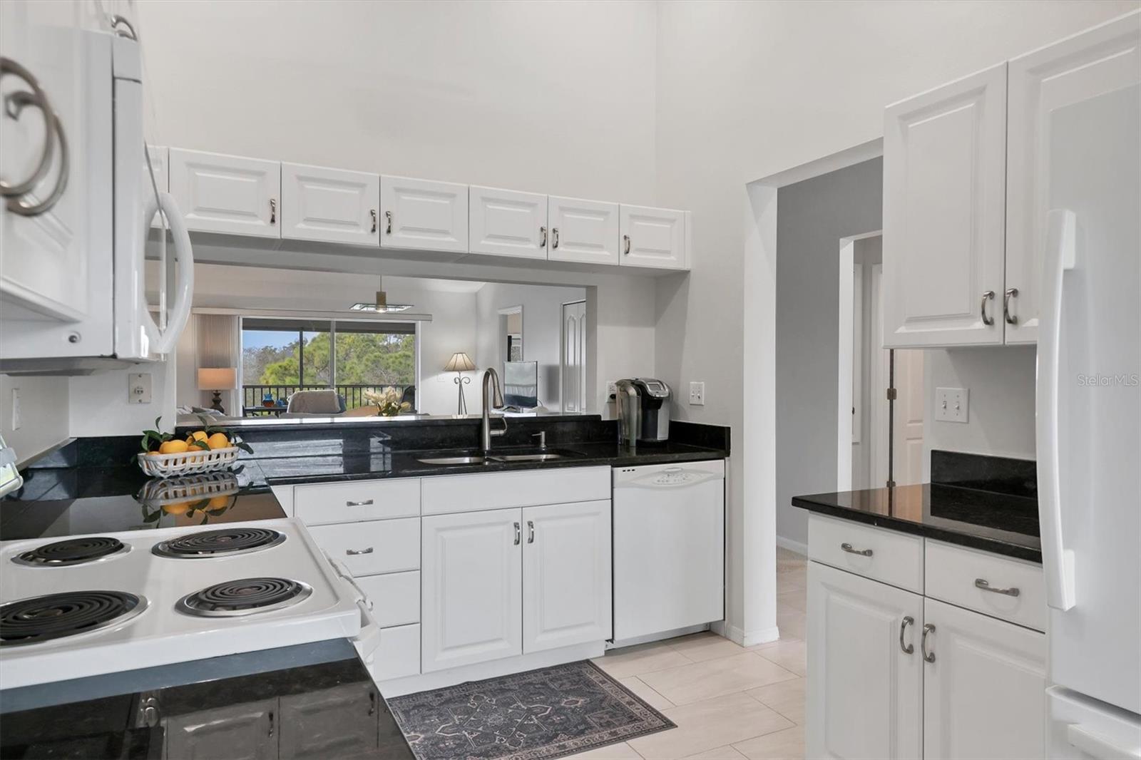 Image 11 of 46 For 8750 Olde Hickory Avenue 9308