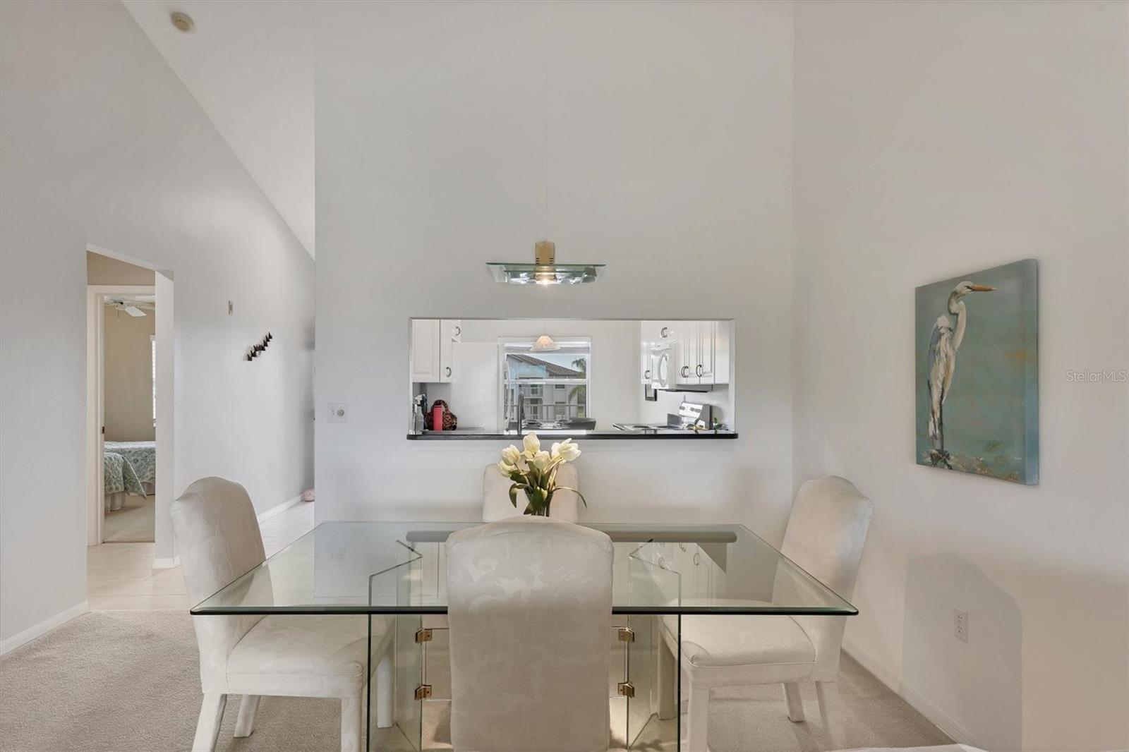 Image 12 of 46 For 8750 Olde Hickory Avenue 9308