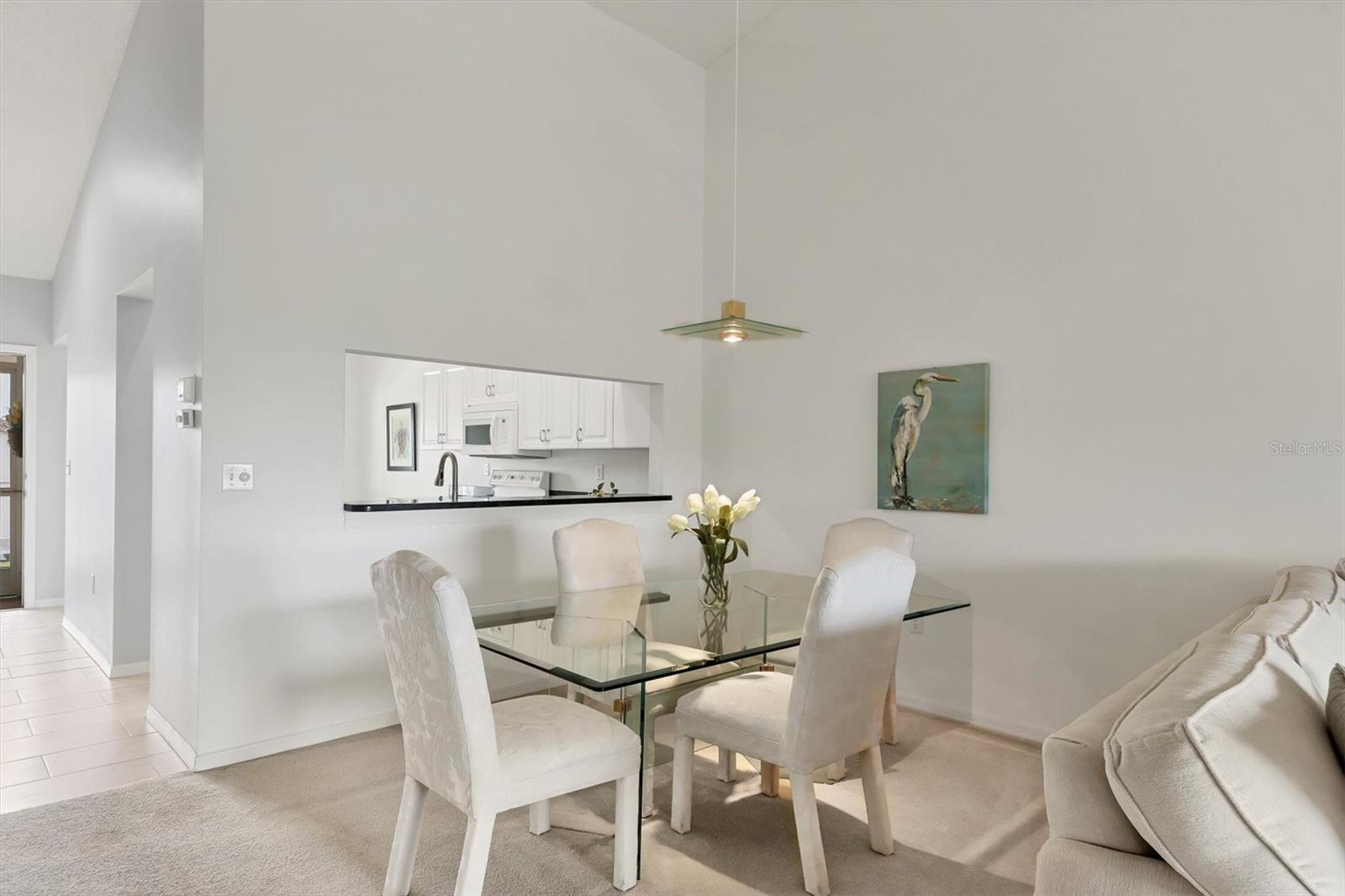 Image 13 of 46 For 8750 Olde Hickory Avenue 9308