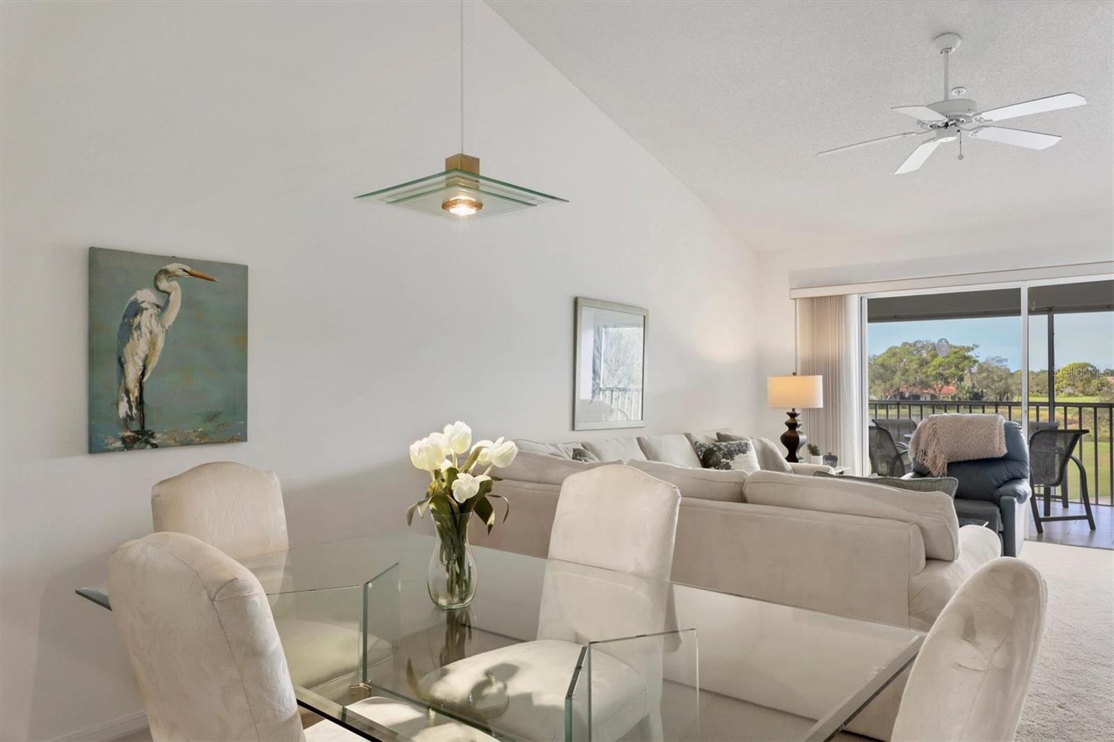 Image 14 of 46 For 8750 Olde Hickory Avenue 9308