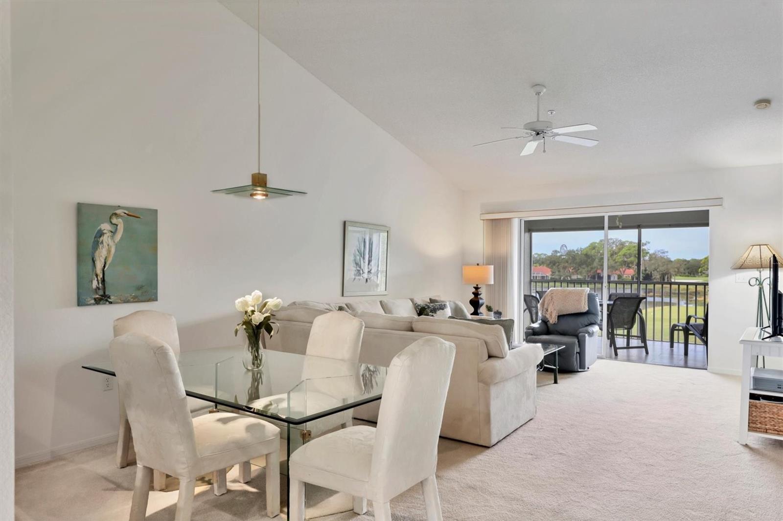 Image 15 of 46 For 8750 Olde Hickory Avenue 9308