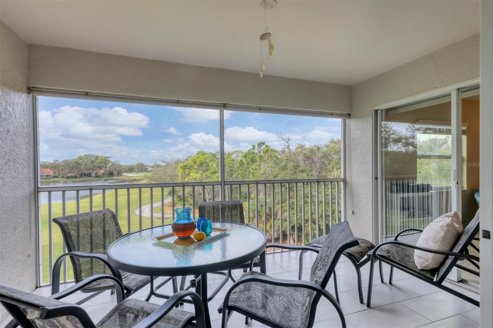 Image 19 of 46 For 8750 Olde Hickory Avenue 9308