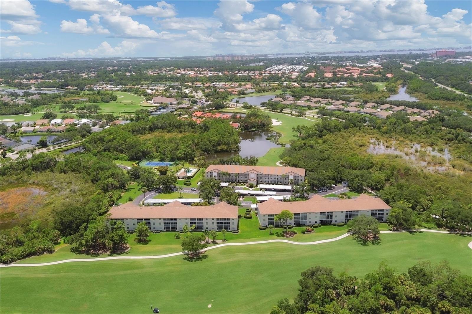 Image 2 of 46 For 8750 Olde Hickory Avenue 9308