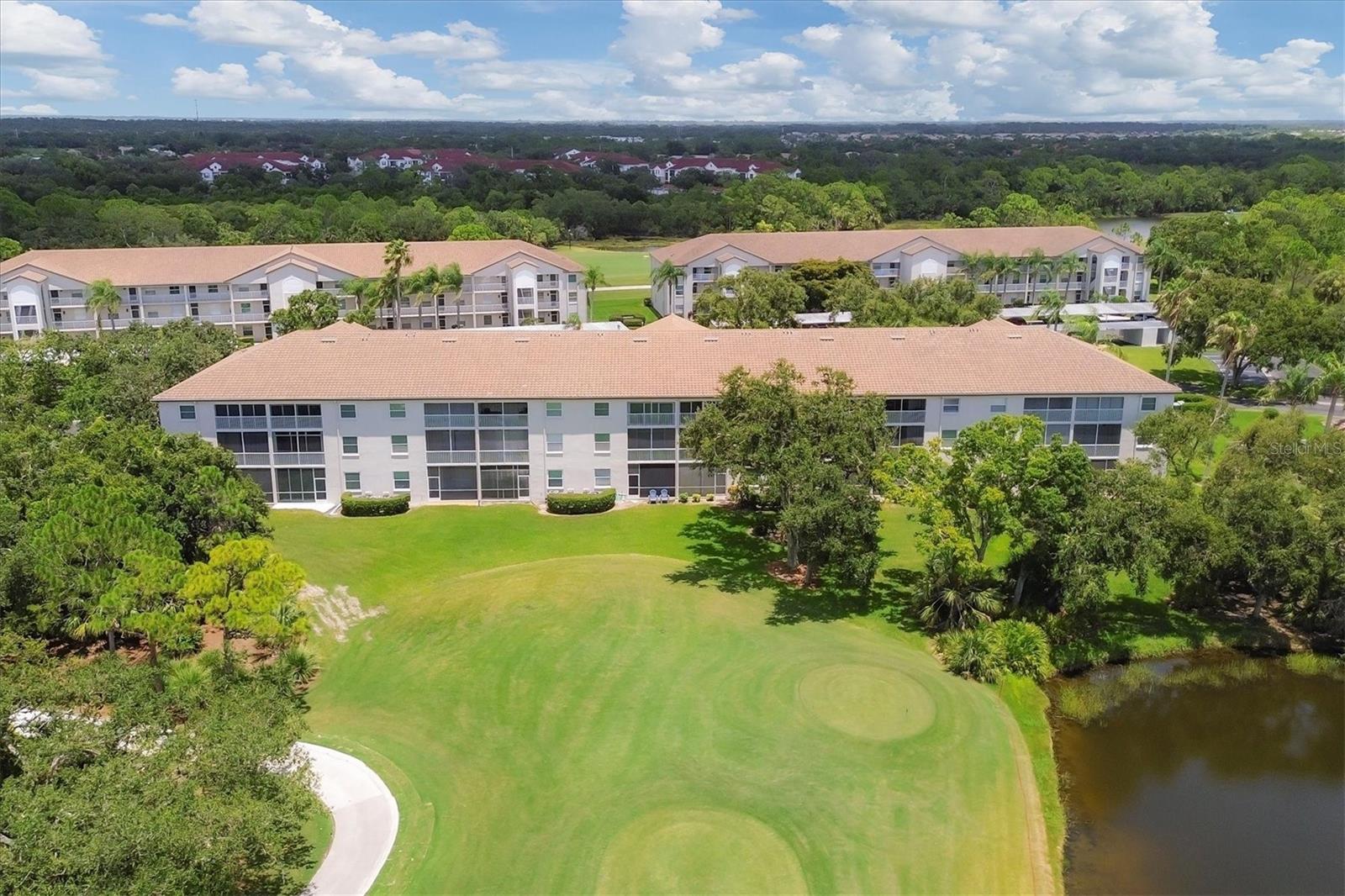 Image 22 of 46 For 8750 Olde Hickory Avenue 9308