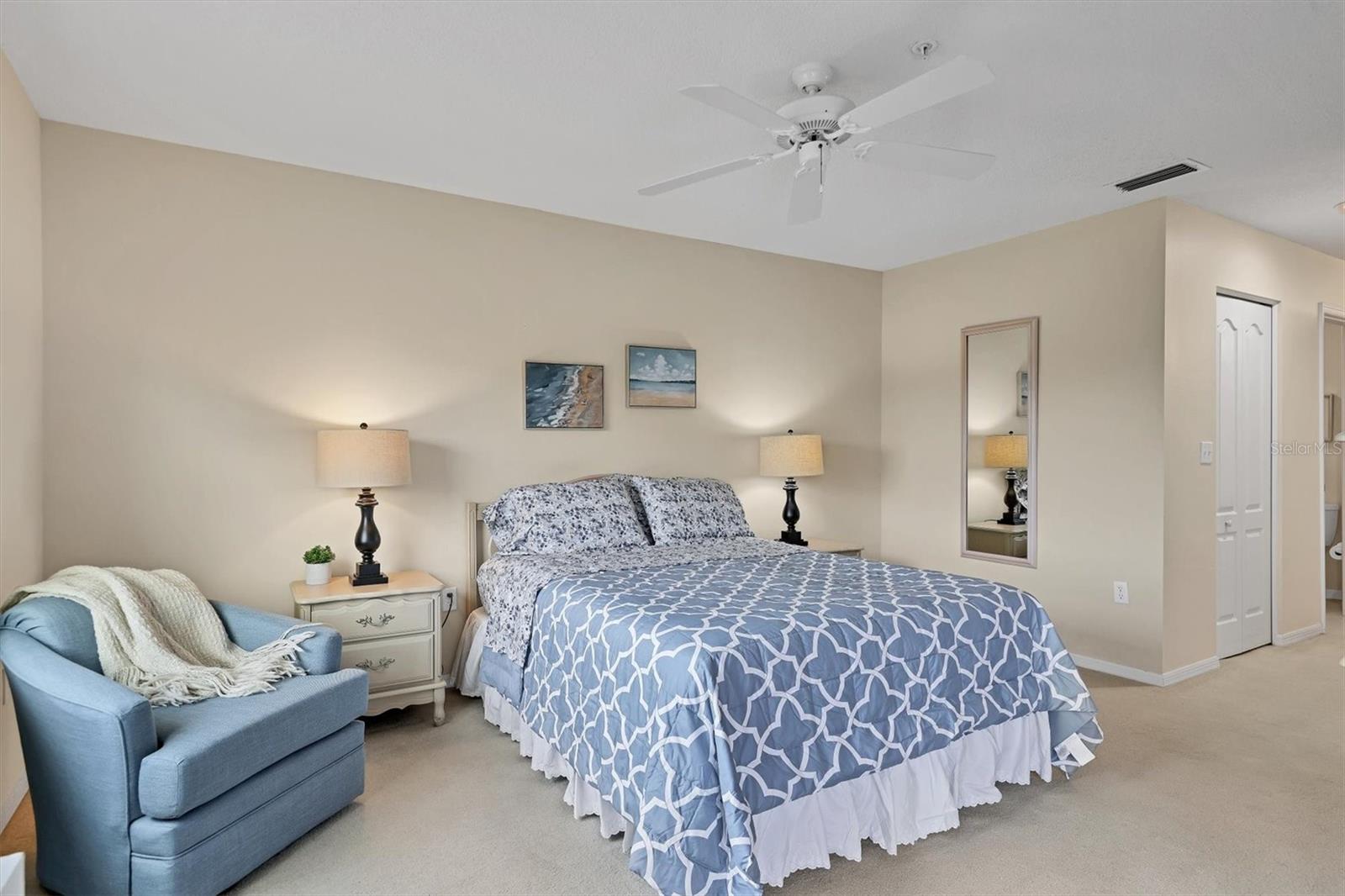 Image 23 of 46 For 8750 Olde Hickory Avenue 9308